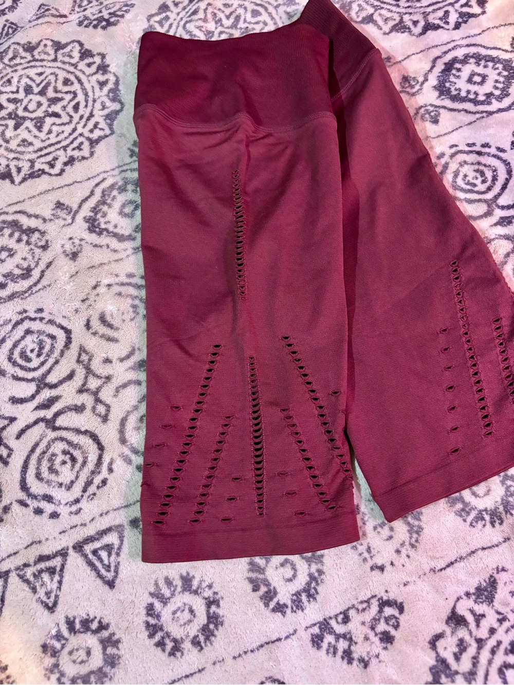 Victoria Secret Sport - Picture 4 of 4